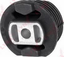 LYNXauto C8941 - Suspension, corps de l'essieu droxauto.com