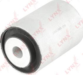 LYNXauto C8952 - Suspension, corps de l'essieu droxauto.com