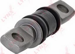 LYNXauto C8909 - Suspension, bras de liaison droxauto.com