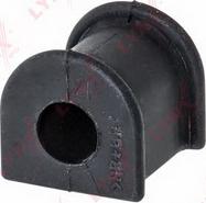 LYNXauto C8907 - Coussinet de palier, stabilisateur droxauto.com