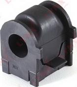 LYNXauto C8935 - Coussinet de palier, stabilisateur droxauto.com