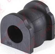 LYNXauto C8936 - Coussinet de palier, stabilisateur droxauto.com