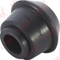 LYNXauto C8931 - Suspension, bras de liaison droxauto.com