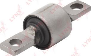 LYNXauto C8979 - Suspension, bras de liaison droxauto.com