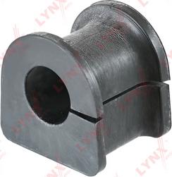 LYNXauto C8972 - Coussinet de palier, stabilisateur droxauto.com