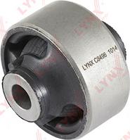 LYNXauto C8498 - Suspension, bras de liaison droxauto.com