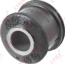 LYNXauto C8452 - Coussinet de palier, stabilisateur droxauto.com