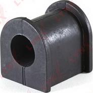 LYNXauto C8400 - Coussinet de palier, stabilisateur droxauto.com