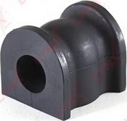 LYNXauto C8401 - Coussinet de palier, stabilisateur droxauto.com