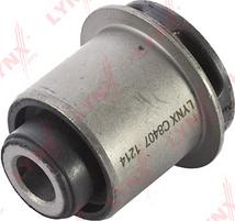 LYNXauto C8407 - Suspension, bras de liaison droxauto.com