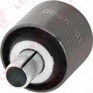LYNXauto C8417 - Suspension, bras de liaison droxauto.com