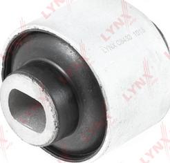 LYNXauto C8433 - Suspension, bras de liaison droxauto.com