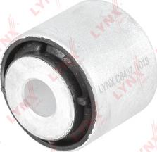 LYNXauto C8437 - Suspension, bras de liaison droxauto.com