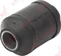 LYNXauto C8477 - Suspension, bras de liaison droxauto.com