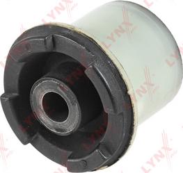 LYNXauto C8546 - Suspension, bras de liaison droxauto.com