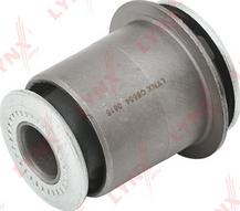 LYNXauto C8554 - Suspension, bras de liaison droxauto.com