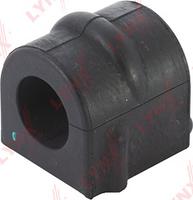 LYNXauto C8553 - Coussinet de palier, stabilisateur droxauto.com