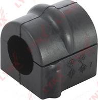 LYNXauto C8552 - Coussinet de palier, stabilisateur droxauto.com