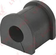 LYNXauto C8566 - Coussinet de palier, stabilisateur droxauto.com