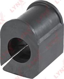 LYNXauto C8501 - Coussinet de palier, stabilisateur droxauto.com