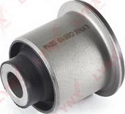 LYNXauto C8510 - Suspension, bras de liaison droxauto.com