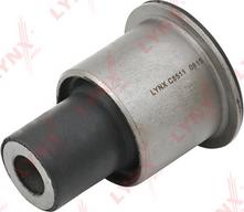 LYNXauto C8511 - Suspension, bras de liaison droxauto.com