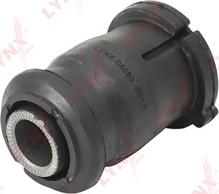 LYNXauto C8580 - Suspension, bras de liaison droxauto.com