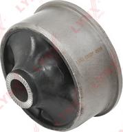 LYNXauto C8581 - Suspension, bras de liaison droxauto.com