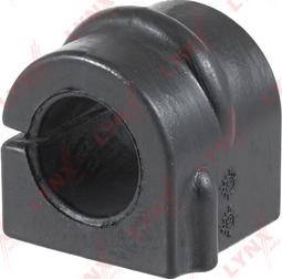 LYNXauto C8531 - Coussinet de palier, stabilisateur droxauto.com