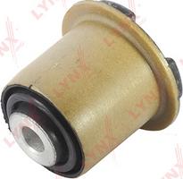 LYNXauto C8533 - Suspension, bras de liaison droxauto.com