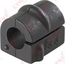 LYNXauto C8532 - Coussinet de palier, stabilisateur droxauto.com