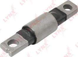 LYNXauto C8527 - Suspension, bras de liaison droxauto.com