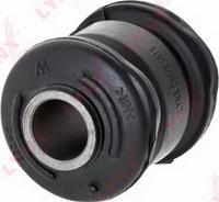 LYNXauto C8578 - Suspension, bras de liaison droxauto.com