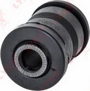 LYNXauto C8577 - Suspension, bras de liaison droxauto.com