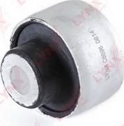 LYNXauto C8696 - Suspension, bras de liaison droxauto.com