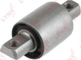 LYNXauto C8697 - Suspension, bras de liaison droxauto.com