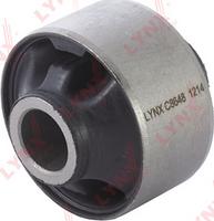 LYNXauto C8648 - Suspension, bras de liaison droxauto.com