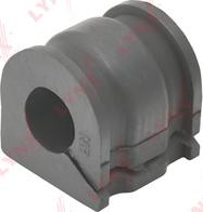 LYNXauto C8608 - Coussinet de palier, stabilisateur droxauto.com