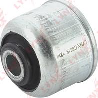 LYNXauto C8619 - Suspension, bras de liaison droxauto.com