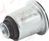 LYNXauto C8613 - Suspension, bras de liaison droxauto.com