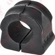 LYNXauto C8045 - Coussinet de palier, stabilisateur droxauto.com