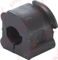 LYNXauto C8046 - Coussinet de palier, stabilisateur droxauto.com