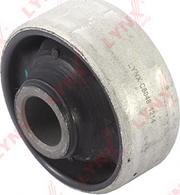 LYNXauto C8048 - Suspension, bras de liaison droxauto.com