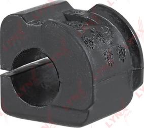 LYNXauto C8047 - Coussinet de palier, stabilisateur droxauto.com