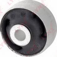 LYNXauto C8014 - Suspension, bras de liaison droxauto.com