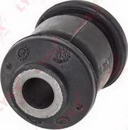 LYNXauto C8015 - Suspension, bras de liaison droxauto.com