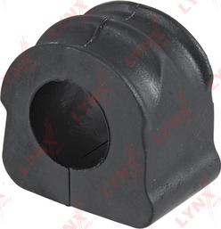 LYNXauto C8013 - Coussinet de palier, stabilisateur droxauto.com