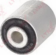 LYNXauto C8025 - Suspension, bras de liaison droxauto.com