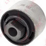 LYNXauto C8026 - Suspension, bras de liaison droxauto.com