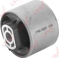 LYNXauto C8021 - Suspension, bras de liaison droxauto.com